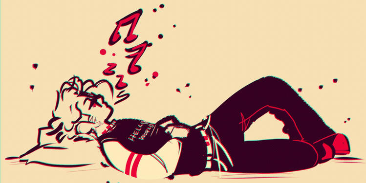 Art by @sarcasticmothdraws on tumblr